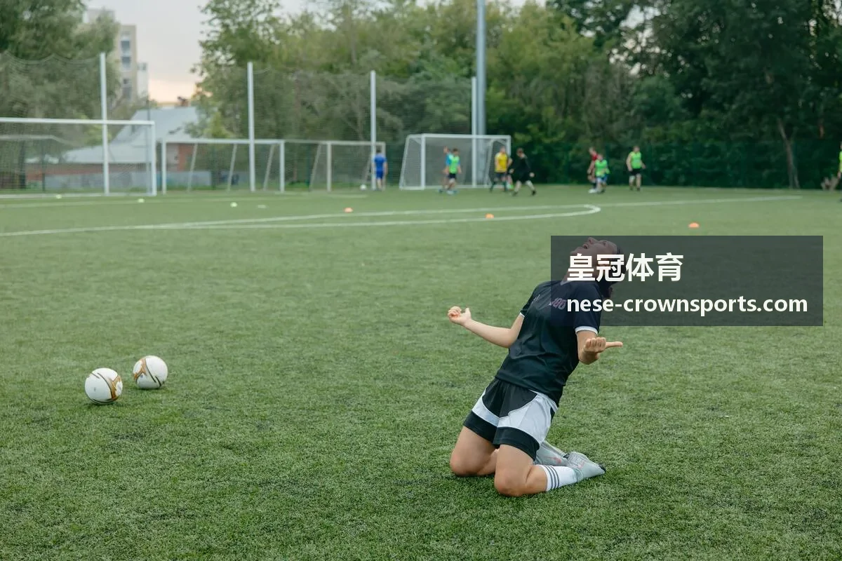 皇冠体育赛事直播现场画面